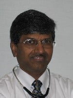 Dr. Rama Reddy Thumati, MD - Pomona, CA - Cardiovascular Disease, Internal Medicine
