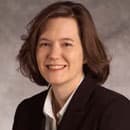 Dr. Laura Lynn Tatpati, MD - Wichita, KS - Reproductive Endocrinology