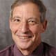 Dr. Steven Herson, MD - Concord, MA - Internal Medicine, Cardiovascular Disease, Family Medicine
