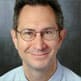 Dr. Samuel Thomas Sockwell, MD - Concord, MA - Internal Medicine, Emergency Medicine