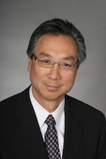 Dr. Thomas Gerald Chu