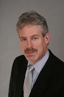Dr. Roger Lawrence Novack