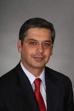 Dr. Homayoun Tabandeh, MD: Los Angeles, CA