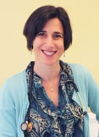 Dr. Erika Kempler Meyer, MD - Portland, OR - Pediatrics