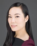 Dr. Sue Ann Wee, MD - New York, NY - Dermatology