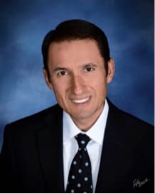 Dr. Julio Narvaez, MD
