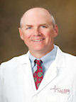 Dr. Stewart Dane Vanhorn