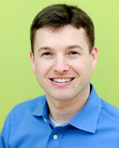 Dr. Joel Israel Siegel, MD - Memphis, TN - Pediatrics, Critical Care Medicine