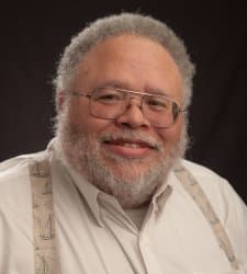 Dr. David Randall Miller, MD - Chicago, IL - Family Medicine