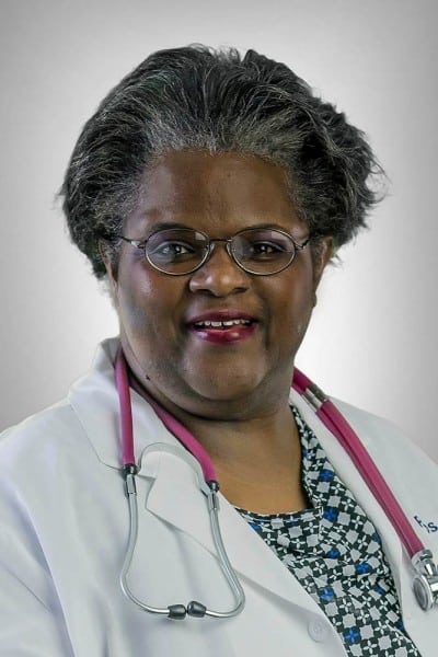 Dr. Arlana Rose Phillips, MD - Omaha, NE - Adolescent Medicine, Pediatrics
