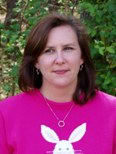 Dr. Charlotte Williams Khan, MD - Dacula, GA - Pediatrics