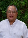 Dr. Michael Walter Tim, MD - Loganville, GA - Pediatrics, Adolescent Medicine