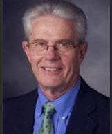 Dr. John Alexander Mccrary III, MD - Houston, TX - Ophthalmology