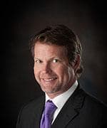 Dr. Malcolm Jay Stubbs, MD