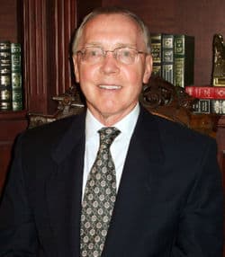 Dr. Charles E Kaegi