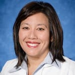 Dr. Emily Ann Ostrowski, MD - Lithia, FL - Family Medicine
