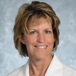 Dr. Elizabeth Ann Turbett, MD - Mentor, OH - Family Medicine
