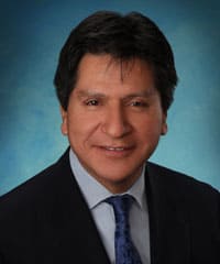 Dr. Hector Flores, MD - Montebello, CA - Family Medicine