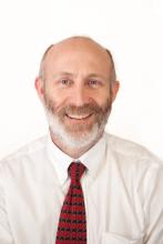 Dr. Scott Christopher Early, MD - Lynn, MA - Internal Medicine