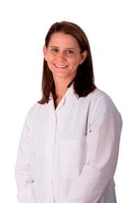 Dr. Krista Lea Rankin, MD