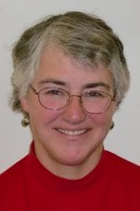 Dr. Katherine L Rosenfield, MD