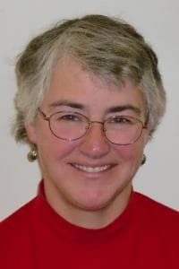 Dr. Katherine L Rosenfield, MD - Lynn, MA - Family Medicine