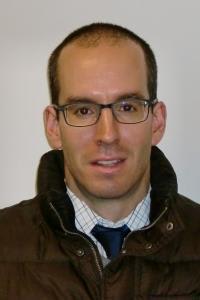 Dr. Nicholas John Urbanczyk, DO - Lynn, MA - Family Medicine