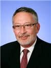 Dr. Charles Boyd Woodard, MD - Lake Charles, LA - Internal Medicine