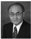 Dr. Kuhn Hong, MD