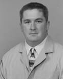 Dr. William Patrick Walsh, MD - Evergreen Park, IL - Emergency Medicine
