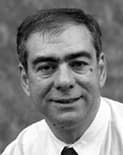 Dr. Irving Leslie Fuld, MD - Willowbrook, IL - Diagnostic Radiology