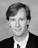 Dr. Gene Edmund Quirini, MD - Evergreen Park, IL - Neuroradiology, Diagnostic Radiology