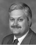 Dr. Jarema John Skirnyk, MD - Evergreen Park, IL - Anesthesiology, Pain Medicine