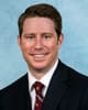 Dr. Robert Morgan Stuart, MD - Charleston, SC - Neurological Surgery