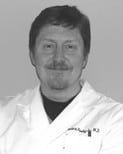 Dr. Robert John Pooley, MD - Evergreen Park, IL - Hematology, Pathology