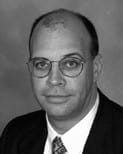 Dr. David Joseph Roth, MD - Evergreen Park, IL - Anesthesiology