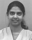 Dr. Aisha Jameel, MD