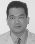 Dr. Bennett Yatfung Lum, MD - Evergreen Park, IL - Diagnostic Radiology