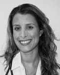 Dr. Lisa Sokol Rome, DO - CHICAGO, IL - Emergency Medicine