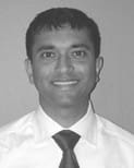 Dr. Biraju Ambalal Patel, MD - Evergreen Park, IL - Diagnostic Radiology