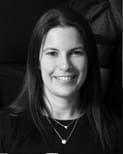 Dr. Brady Jill Reis, MD - Chicago, IL - Obstetrics & Gynecology