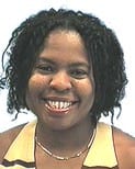 Dr. Emuata Ufok Bassey, MD