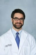 Dr. Ryan Sullivan Kukor, MD - Chicago, IL - Internal Medicine