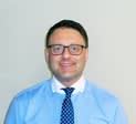 Dr. Konstantins Otar Kociasvili, MD - Waukesha, WI - Family Medicine, Internal Medicine