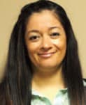 Dr. Blanca Eustacia Herrera, MD - New Lenox, IL - Emergency Medicine