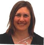 Dr. Heather Anne Marshall Vaskas, MD