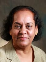 Dr. Lalita D Thatte, MD - Port Charlotte, FL - Nephrology, Internal Medicine