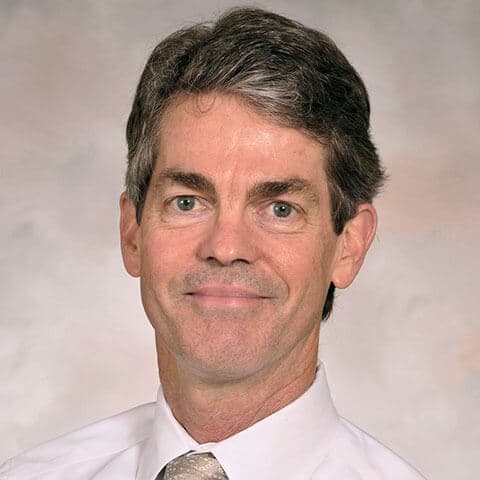 Dr. Patrick Sidney Bowman, MD - Fort Myers, FL - Internal Medicine