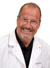 Dr. David Joe Kaler MD