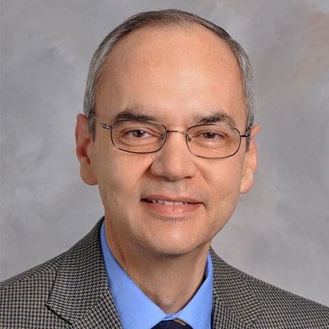 Dr. Manuel Angel Garcia, MD - Fort Myers, FL - Family Medicine